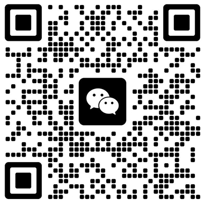 修正全骨營養(yǎng)初乳堿性蛋白兒童成長奶粉招商聯(lián)系人.jpg 修正全骨營養(yǎng)初乳堿性蛋白兒童成長奶粉招商聯(lián)系人.jpg