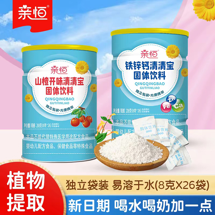 ݱغ䷽H匚 (tng)byƷ\(chng)дؔ(ci)ƪ