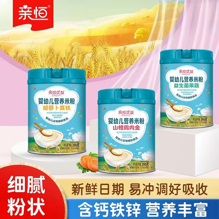 H׃I(yng)B(yng)׷\(chng)