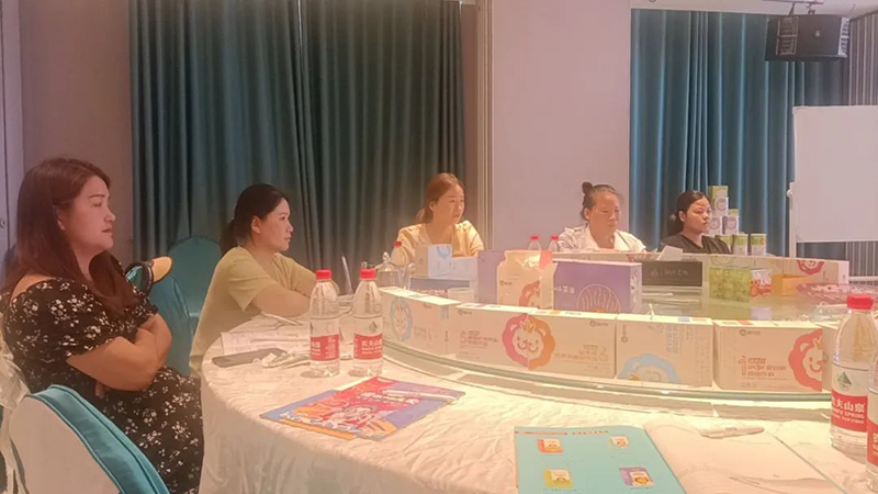 2023年施貝安商學(xué)院賦能培訓(xùn)回顧篇16.jpg 2023年施貝安商學(xué)院賦能培訓(xùn)回顧篇16.jpg