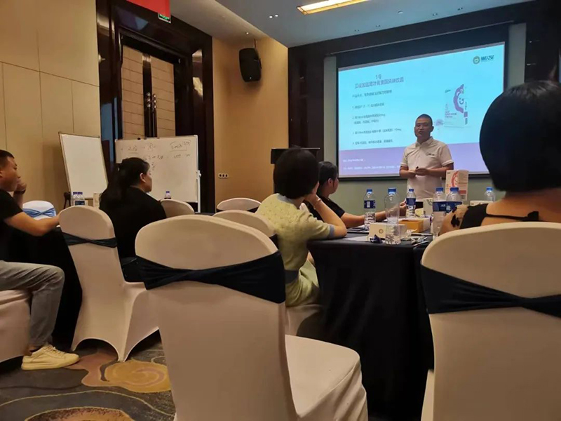 2023年施貝安商學(xué)院賦能培訓(xùn)回顧篇24.jpg 2023年施貝安商學(xué)院賦能培訓(xùn)回顧篇24.jpg