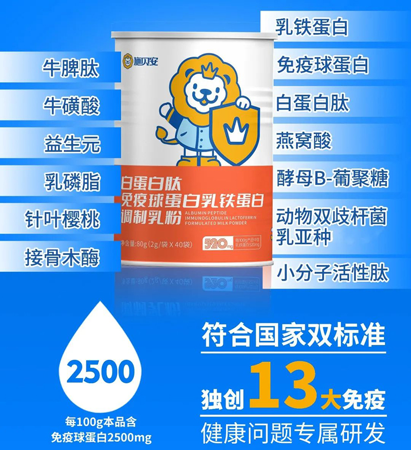 2023年度施貝安特別回顧之集團大事記篇14.jpg 2023年度施貝安特別回顧之集團大事記篇14.jpg