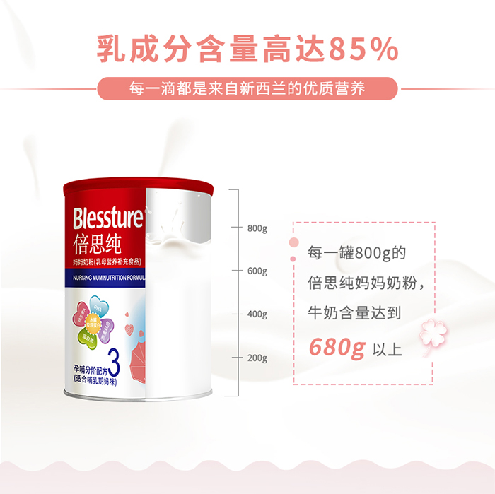 倍思純媽媽奶粉3階詳情_04.jpg