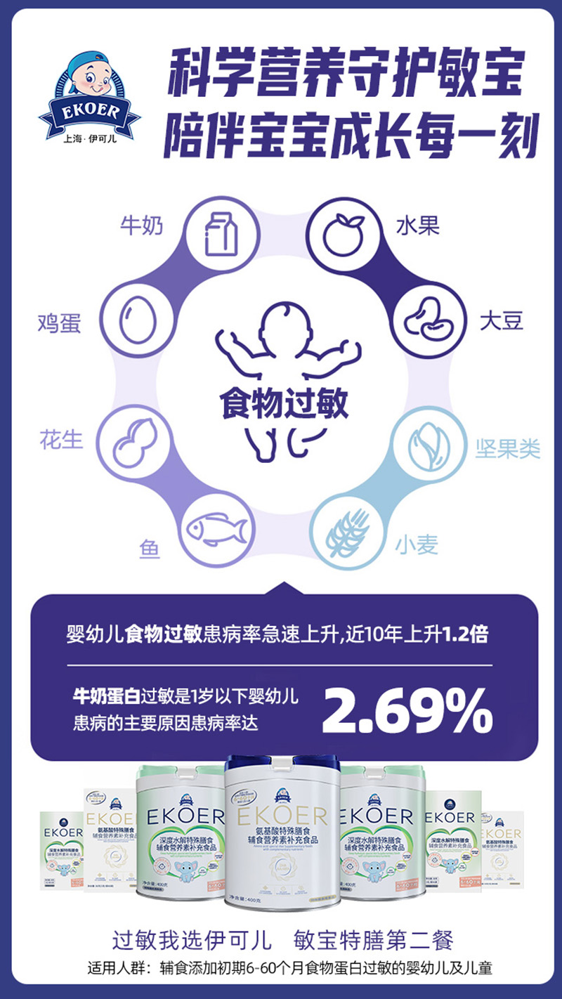 新圖02.jpg 新圖02.jpg