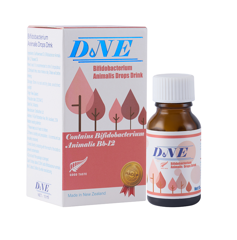 滴恩益動物雙歧桿菌01.png