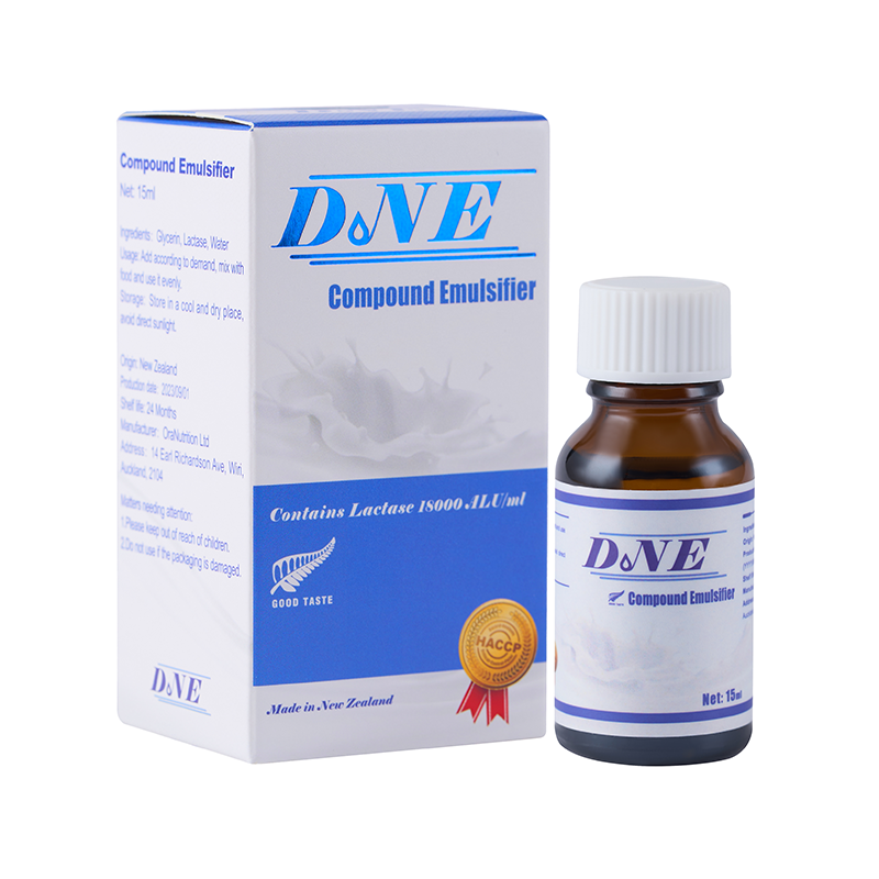 滴恩益乳糖酶0.png