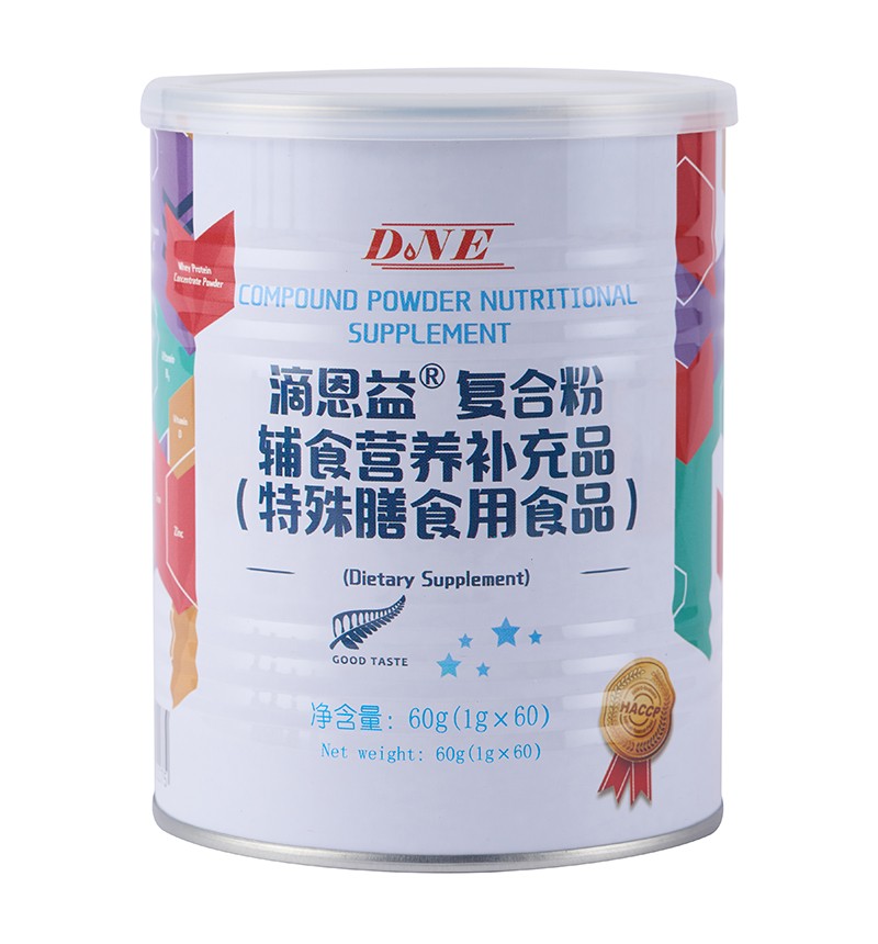 ζ(f)ϷoʳI(yng)B(yng)a(b)Ʒ Cλe(cu)^