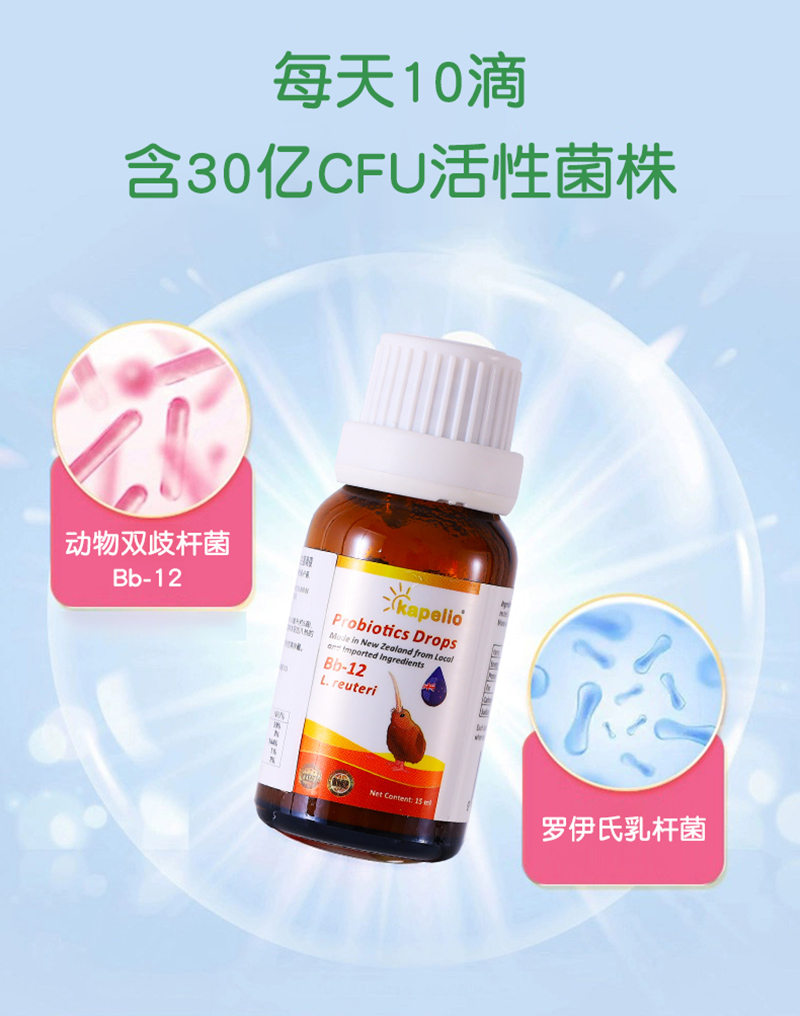 凱普諾Bb-12+羅伊氏乳桿菌復合益生菌滴液詳情_06.jpg