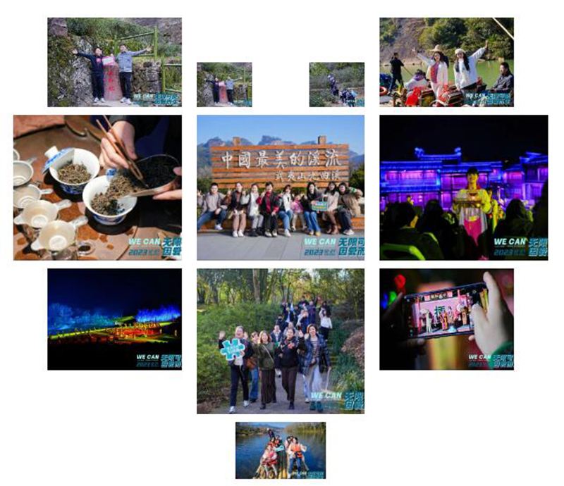 愛維睿年終盛典暨新品發(fā)布會圓滿落幕09.jpg 愛維睿年終盛典暨新品發(fā)布會圓滿落幕09.jpg