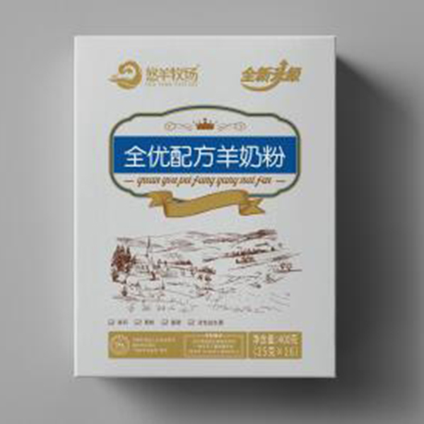 悠羊牧場(chǎng)全優(yōu)配方羊奶粉.jpg 悠羊牧場(chǎng)全優(yōu)配方羊奶粉.jpg