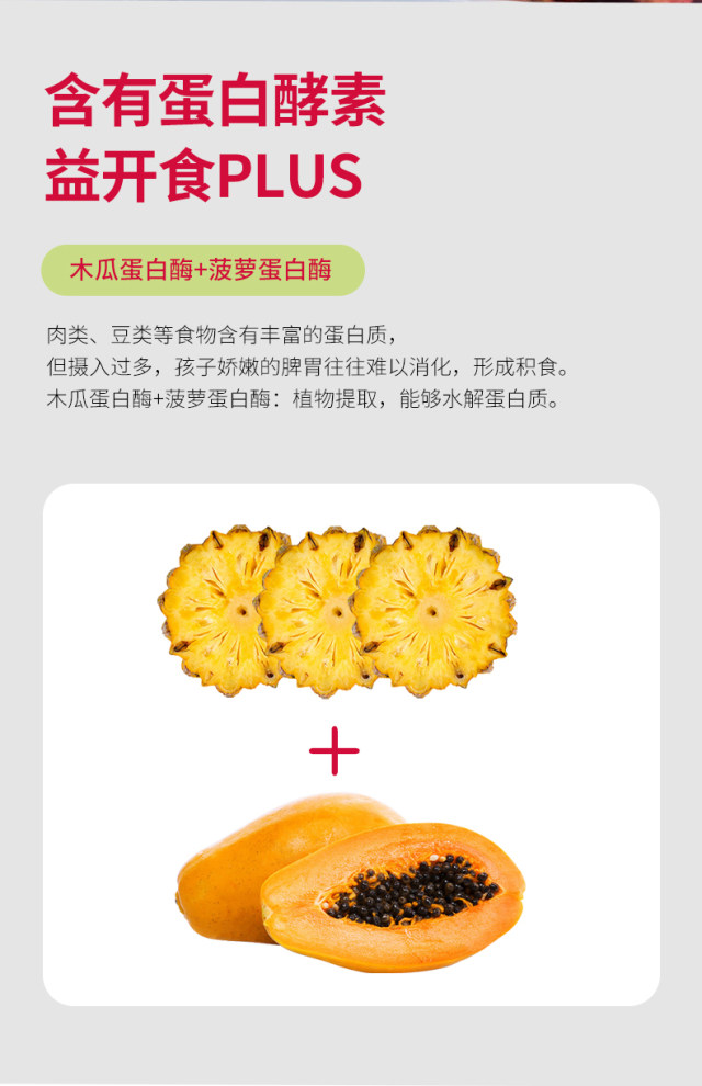 益開食雞內(nèi)金山楂六物膏 (8).jpg