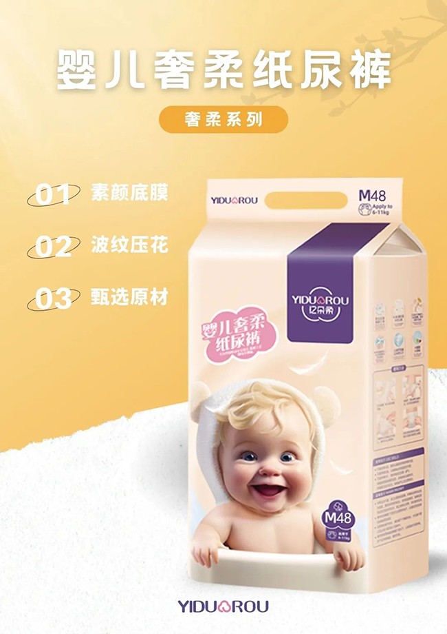  �|��������냺����ѝ