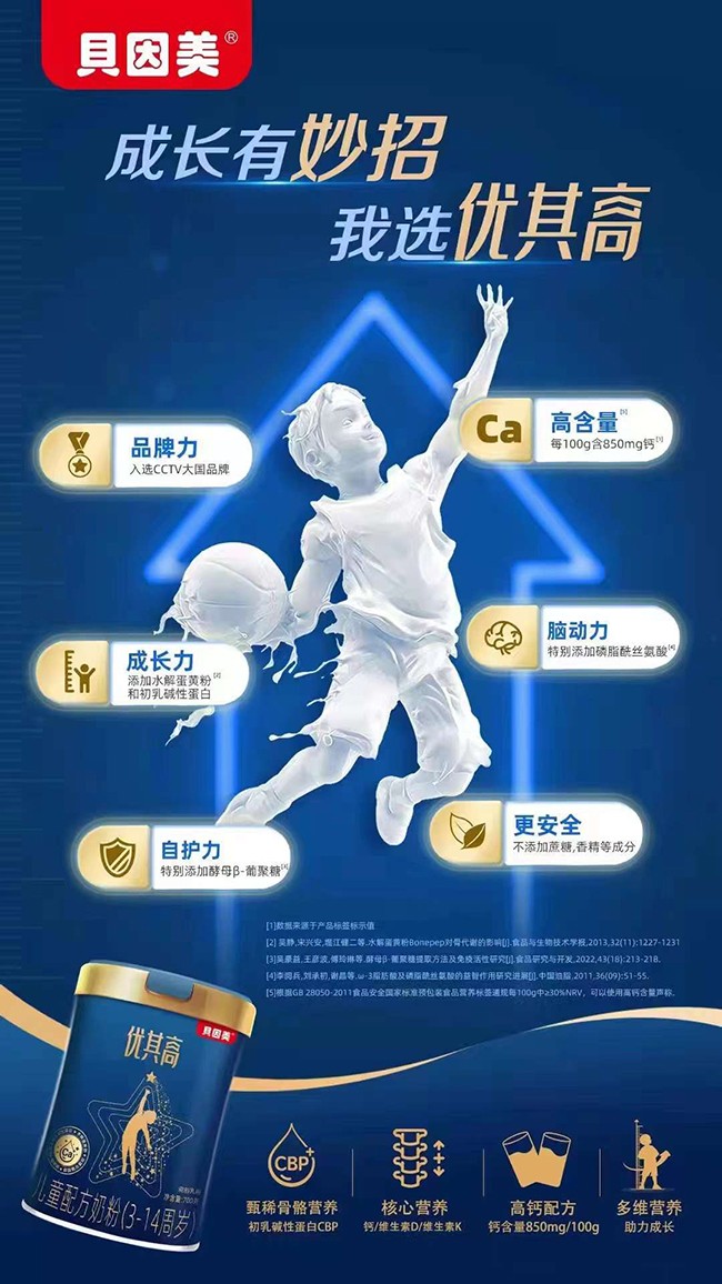  ؐ������(y��u)��߃�ͯ�䷽�̷ۃ�(y��u)��(sh��)