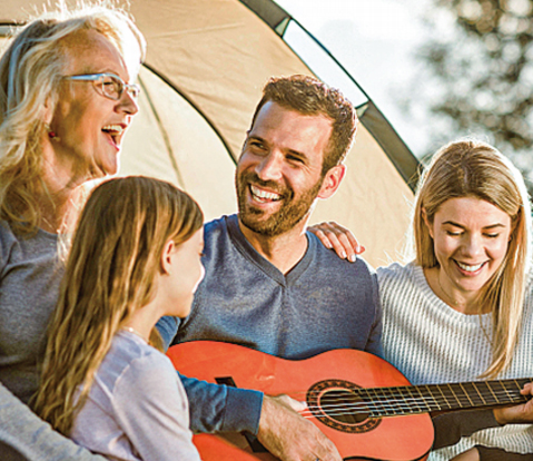 專注全家營養(yǎng).jpg 專注全家營養(yǎng).jpg