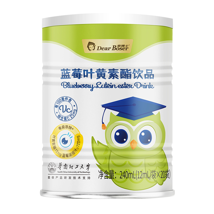 HʿƷذuIB(yng)ࡢڸкãСb