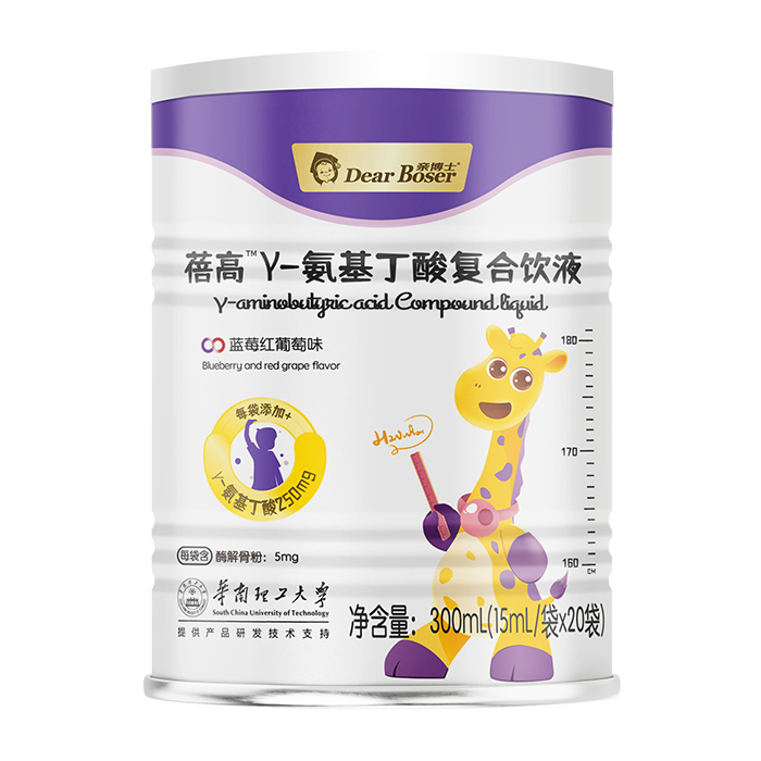 親博士蓓高γ-氨基丁酸復(fù)合飲液.jpg 親博士蓓高γ-氨基丁酸復(fù)合飲液.jpg