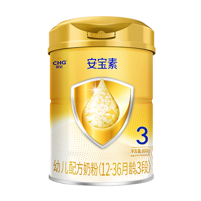 �������׃��䷽�̷�