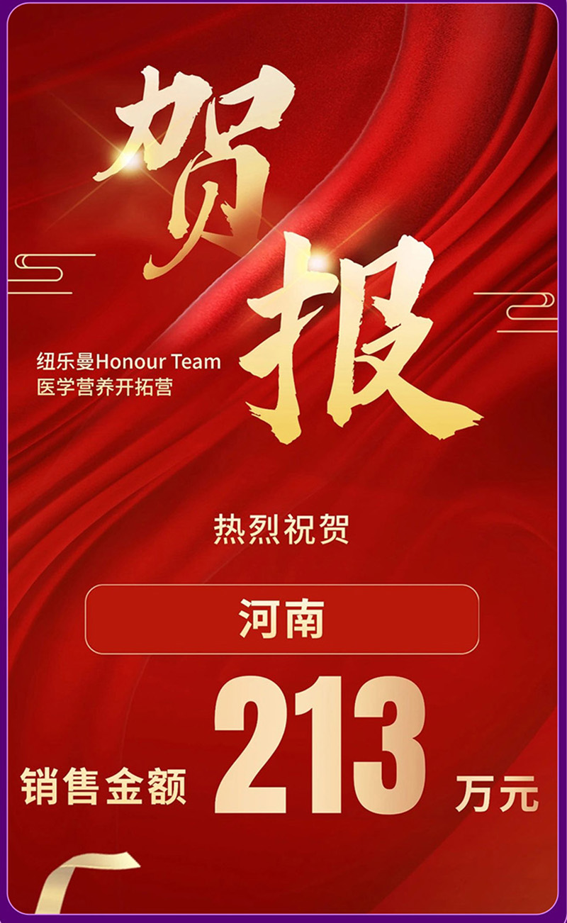 紐樂曼Honour-Team醫(yī)學營養(yǎng)開拓營_04.jpg 紐樂曼Honour-Team醫(yī)學營養(yǎng)開拓營_04.jpg