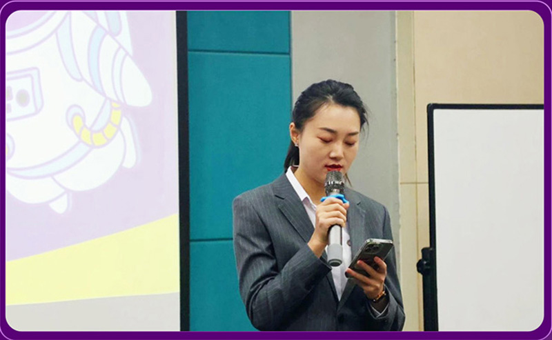 紐樂曼Honour-Team醫(yī)學營養(yǎng)開拓營_07.jpg 紐樂曼Honour-Team醫(yī)學營養(yǎng)開拓營_07.jpg