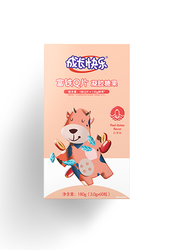 成長(zhǎng)快樂(lè)富鐵Q片凝膠糖果.jpg 成長(zhǎng)快樂(lè)富鐵Q片凝膠糖果.jpg