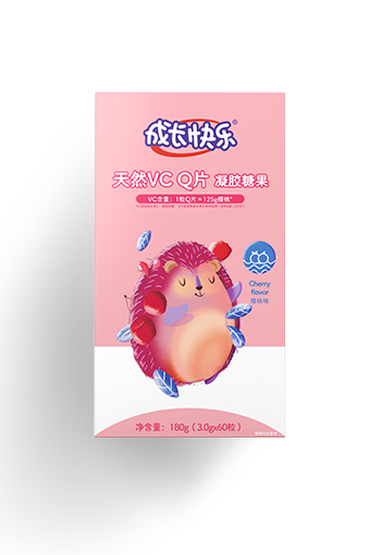  ���L�옷��ȻVCQƬ���z�ǹ�