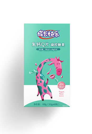  ���L�옷���}QƬ���z�ǹ�