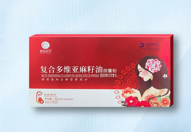 美媽優(yōu)貝復合多維亞麻籽油微囊粉固體飲料.jpg 美媽優(yōu)貝復合多維亞麻籽油微囊粉固體飲料.jpg