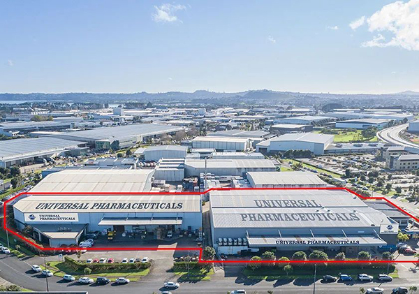 ߶ˠI(yng)B(yng)ʳƷNƶƴӹmh(hun)ˎF(tun)e(cu)^(gu)