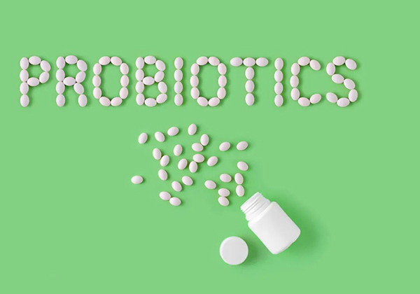 新西蘭環(huán)球制藥集團 (5).jpg 新西蘭環(huán)球制藥集團 (5).jpg