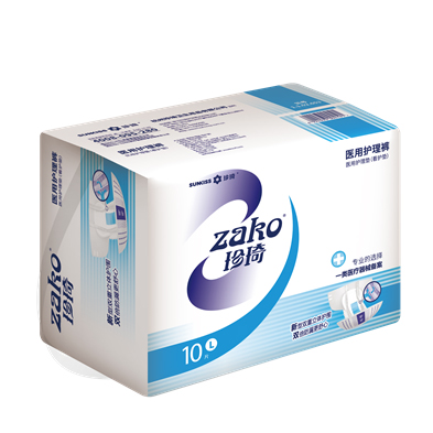 珍琦醫(yī)用護(hù)理褲L碼.jpg 珍琦醫(yī)用護(hù)理褲L碼.jpg