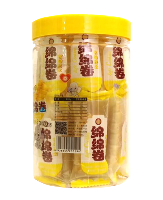 吉聚軟餅干芝士綿綿卷 芒果味.jpg 吉聚軟餅干芝士綿綿卷 芒果味.jpg