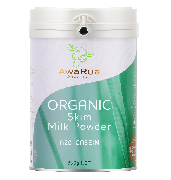 阿瓦魯有機(jī)脫脂奶粉.jpg 阿瓦魯有機(jī)脫脂奶粉.jpg