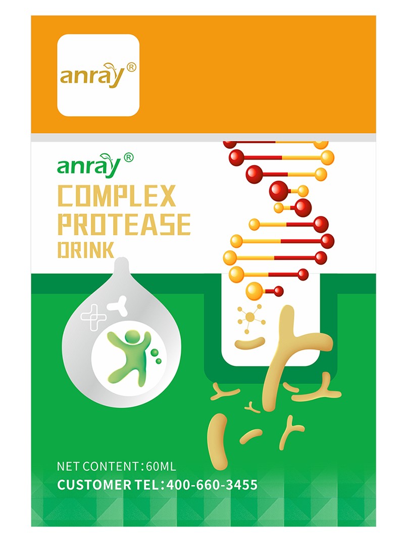 青萌復合蛋白酶飲品01.jpg