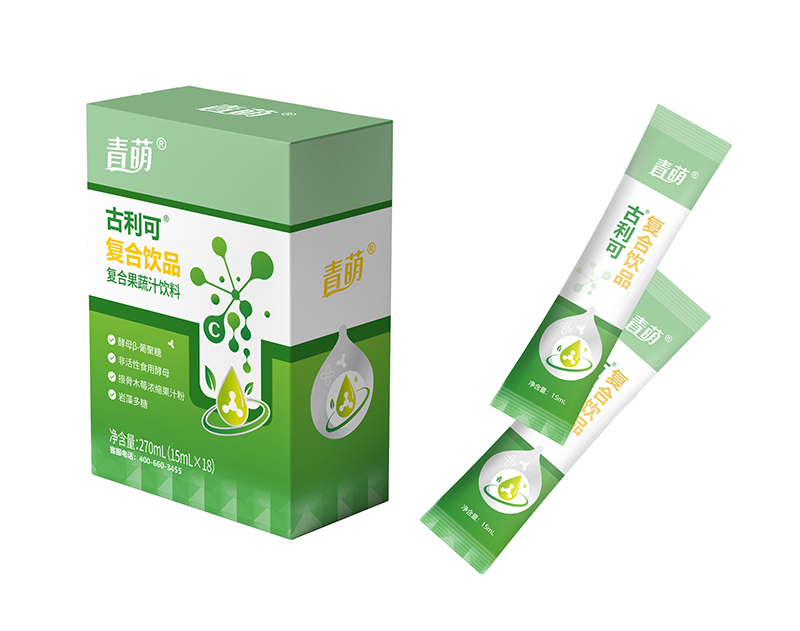 青萌®古利可復(fù)合飲品04.jpg