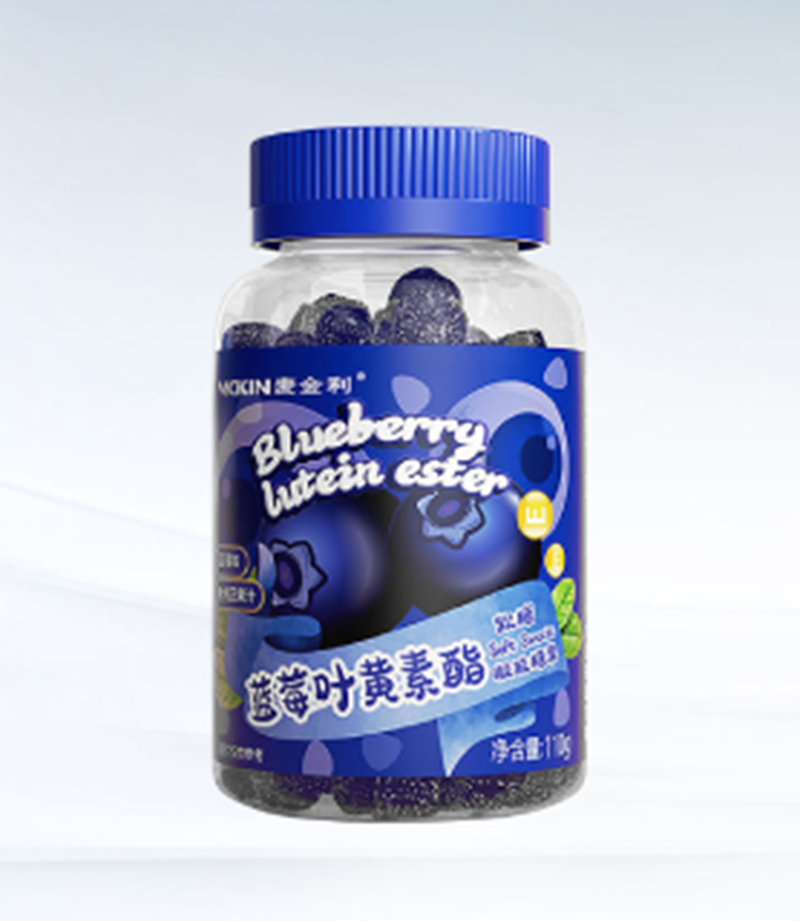 麥金利藍(lán)莓葉黃素酯軟糖.jpg 麥金利藍(lán)莓葉黃素酯軟糖.jpg