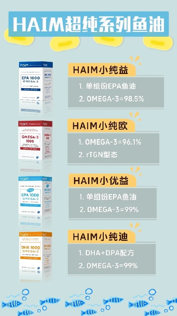 HAIM超純系列魚(yú)油.jpg