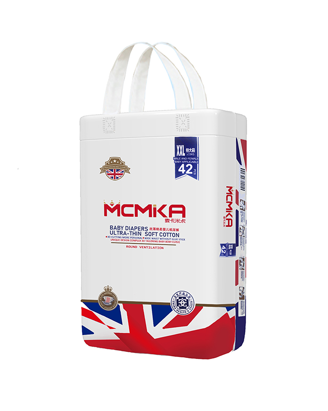 t(y)oJ(rn)C׿ѝ|÷o+12Сrˬetƨƨ