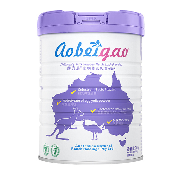 澳貝高乳鐵蛋白兒童奶粉tu.jpg