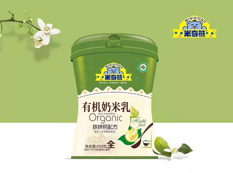 米奇熊有機(jī)奶米乳 鐵鋅鈣配方.png 米奇熊有機(jī)奶米乳 鐵鋅鈣配方.png