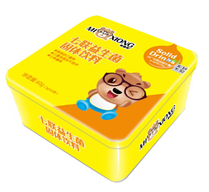 米奇熊七聯(lián)益生菌固體飲料.jpg 米奇熊七聯(lián)益生菌固體飲料.jpg