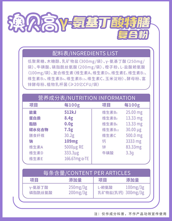澳貝高γ-氨基丁酸特膳復(fù)合粉8.jpg