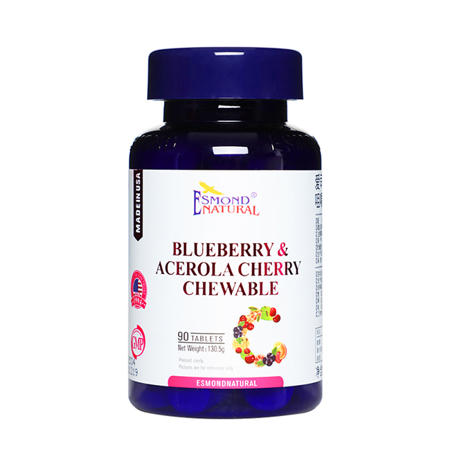 愛司盟牌藍(lán)莓針葉櫻桃果咀嚼片.jpg 愛司盟牌藍(lán)莓針葉櫻桃果咀嚼片.jpg