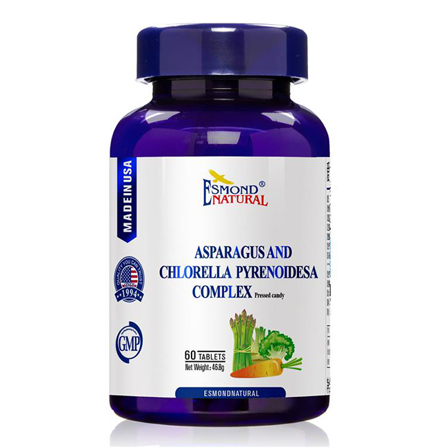 愛司盟牌蘆筍小球藻復合片.jpg 愛司盟牌蘆筍小球藻復合片.jpg