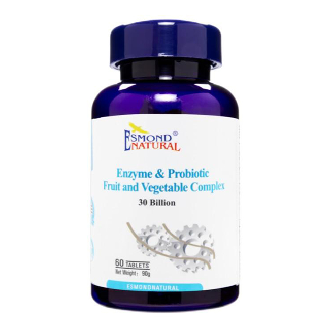 愛司盟牌綜酶益生菌復合果蔬片.jpg 愛司盟牌綜酶益生菌復合果蔬片.jpg