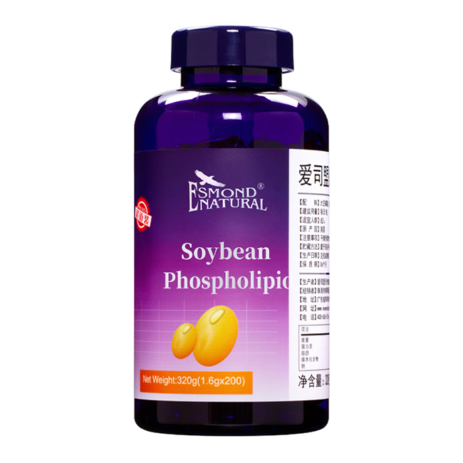 ������֬ (��ֵ�b).jpg