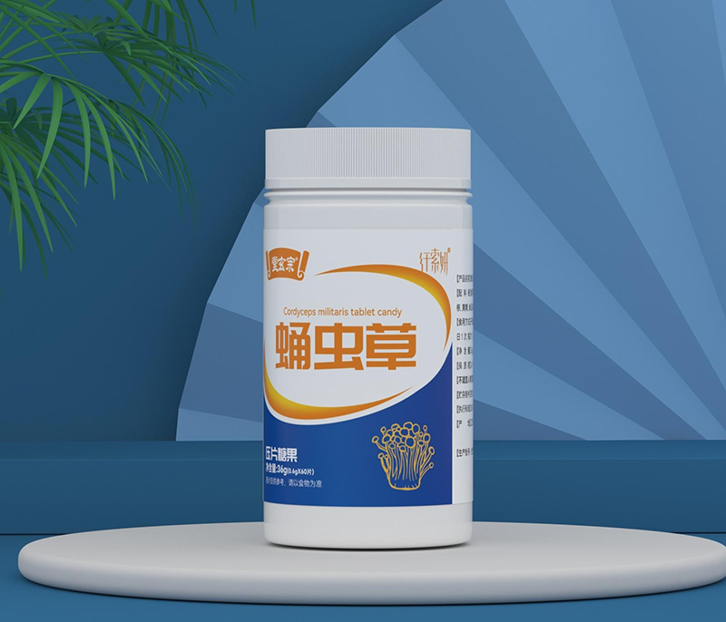 堂玄宗蛹蟲草壓片糖果.jpg 堂玄宗蛹蟲草壓片糖果.jpg