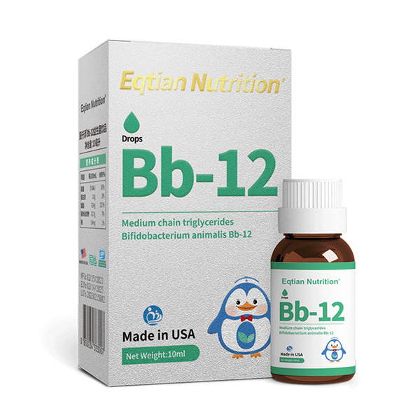 t(y)ǪBb-12Ʒȫ׿ԽƷ|(zh)_ؔ(ci)ƪ