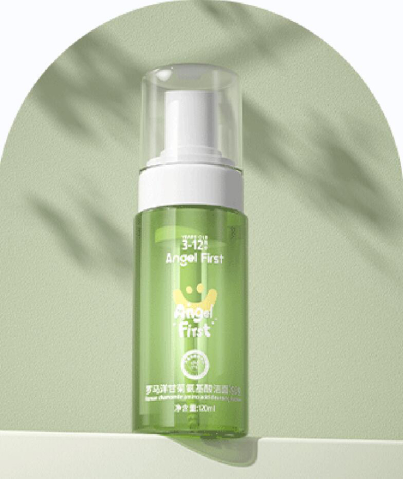 愛(ài)琦貝貝羅馬洋甘菊氨基酸潔面泡泡.jpg 愛(ài)琦貝貝羅馬洋甘菊氨基酸潔面泡泡.jpg