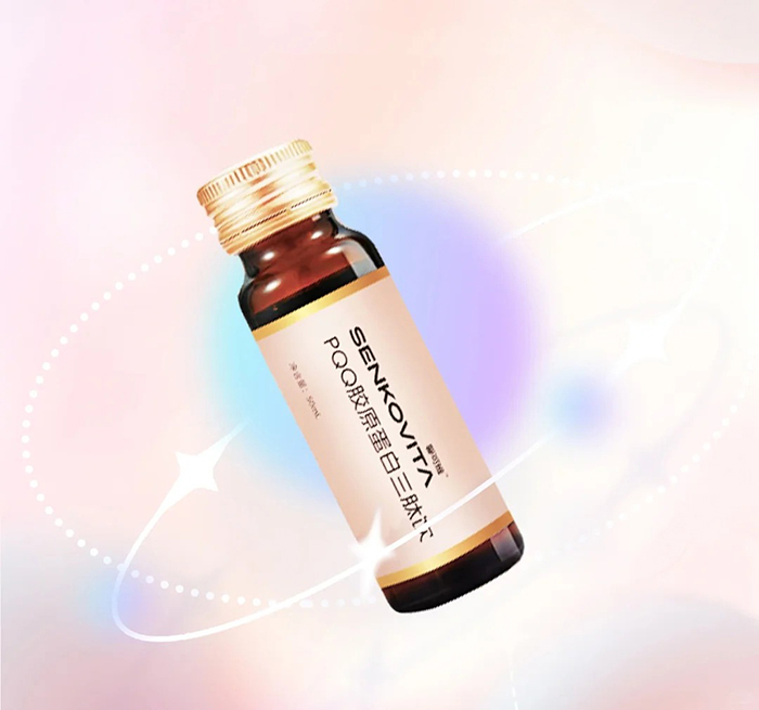 PQQ膠原蛋白三肽飲.jpg PQQ膠原蛋白三肽飲.jpg