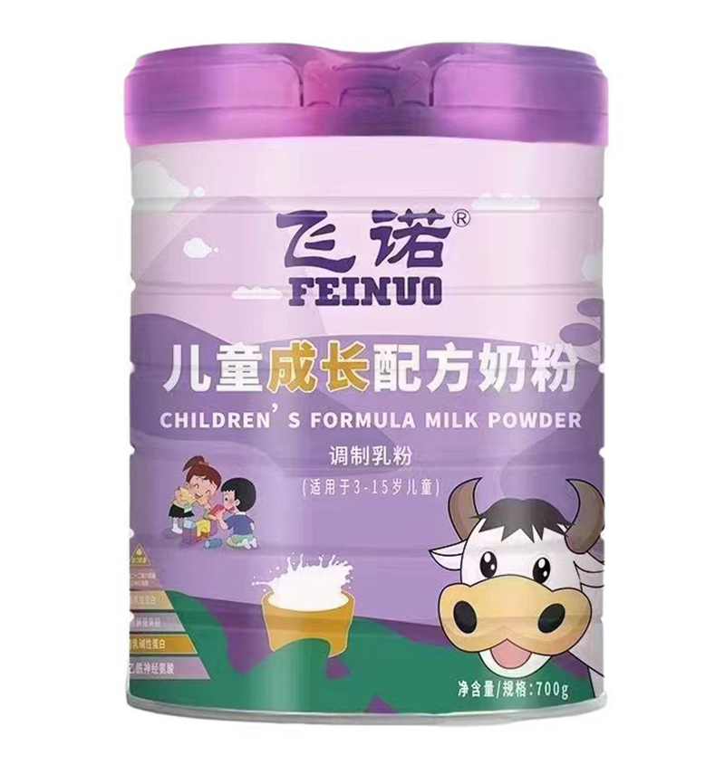 圣元飛諾兒童成長配方奶粉.jpg 圣元飛諾兒童成長配方奶粉.jpg